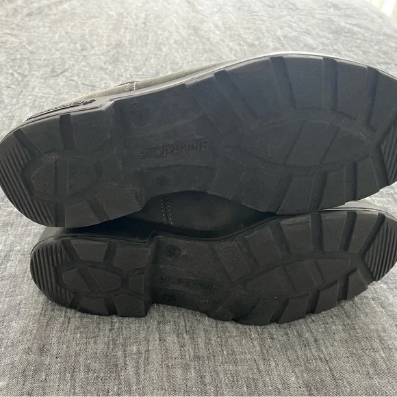 Blundstones Women’s 9 (6.5) - Picture 4 of 7
